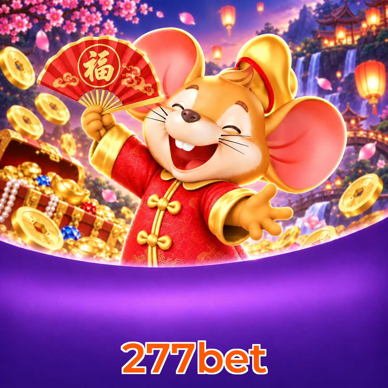 Tabela de níveis VIP da 277bet com cashback e gerente dedicado
