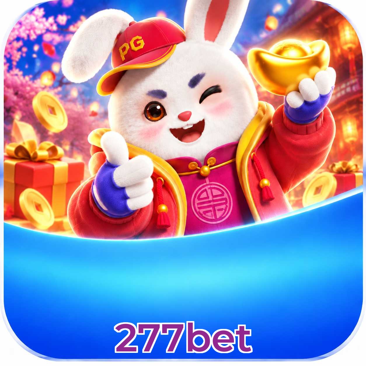 Ferramentas de jogo responsável e controles de limite na 277bet