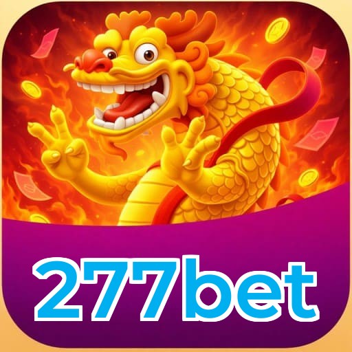 Catálogo 277bet 2.547 jogos