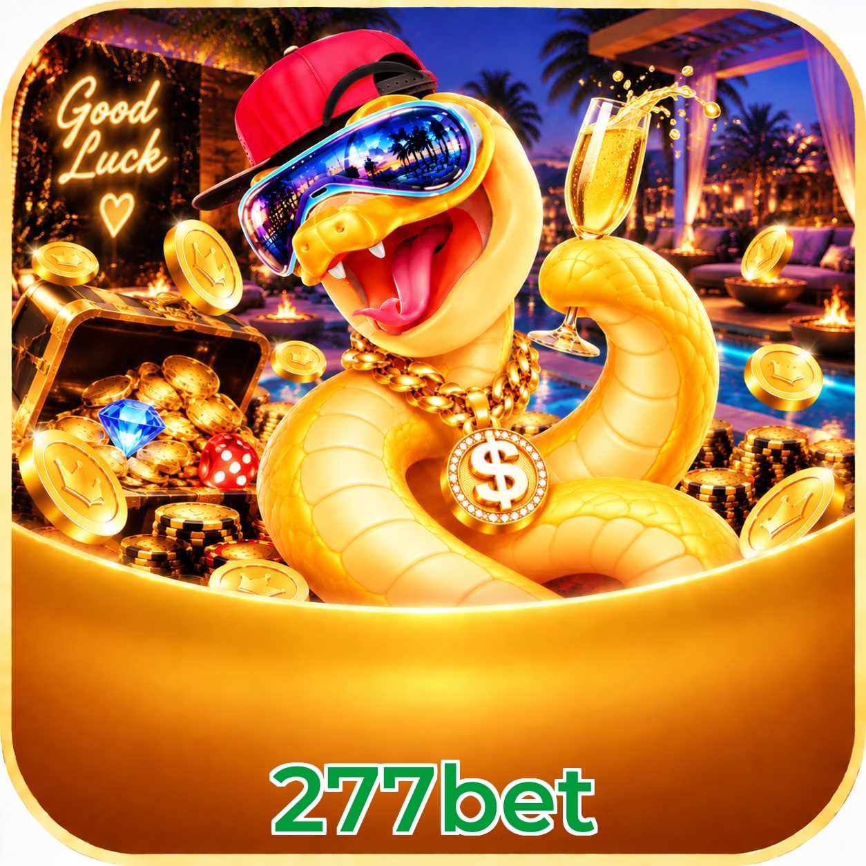 Instalação do app 277bet no Android e iOS em poucos minutos