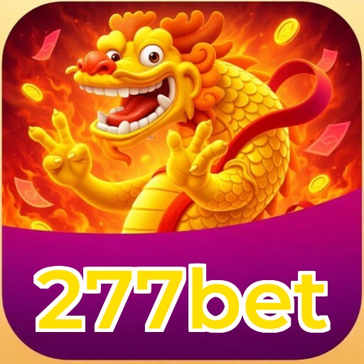 FAQ 277bet Brasil - Perguntas frequentes sobre bônus, PIX, RTP