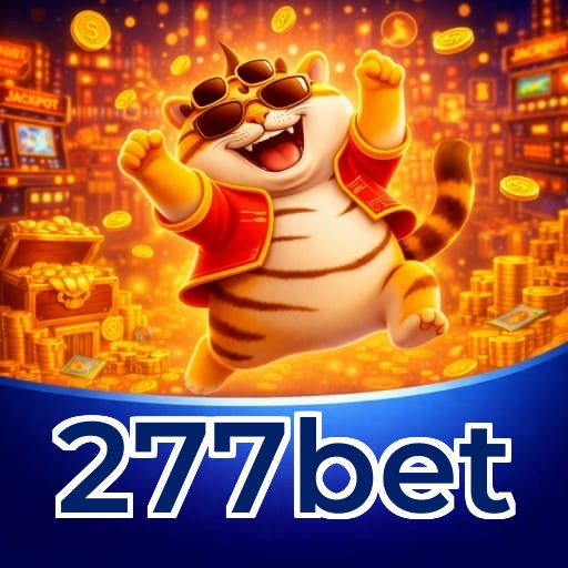 277bet segurança SSL 256-bit