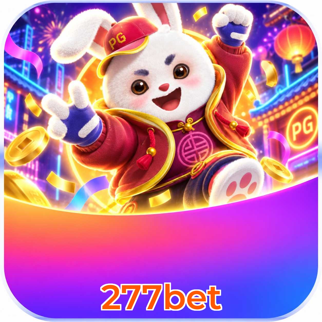 Login seguro na 277bet com 2FA e biometria Face ID