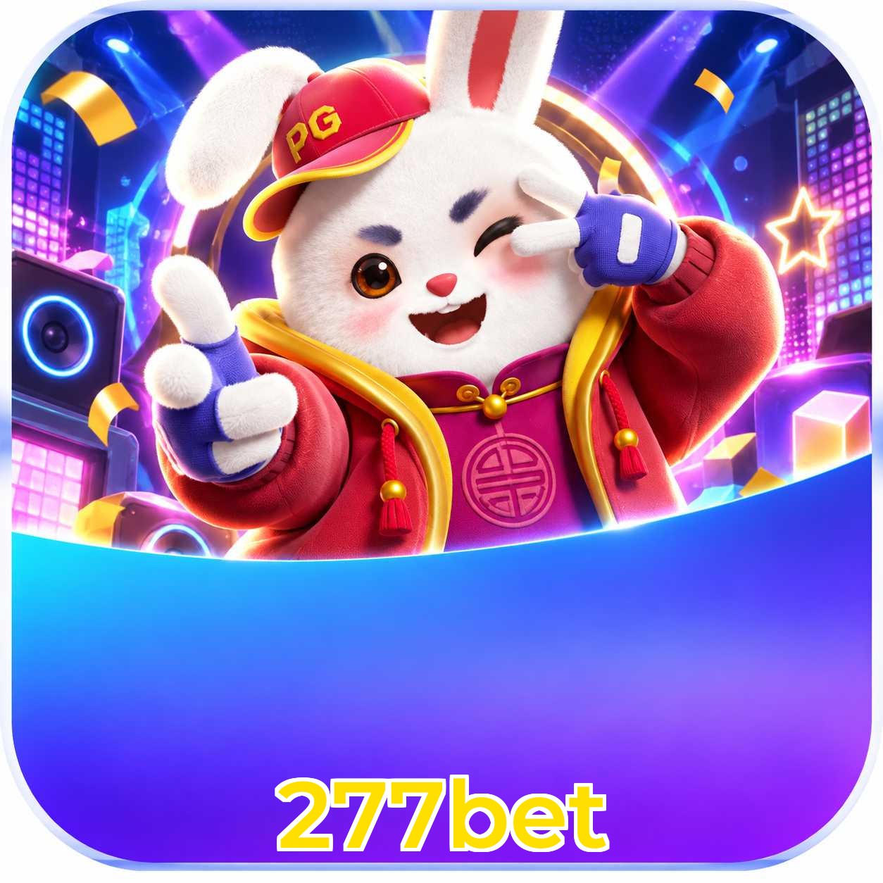 Requisitos de sistema para download do app 277bet