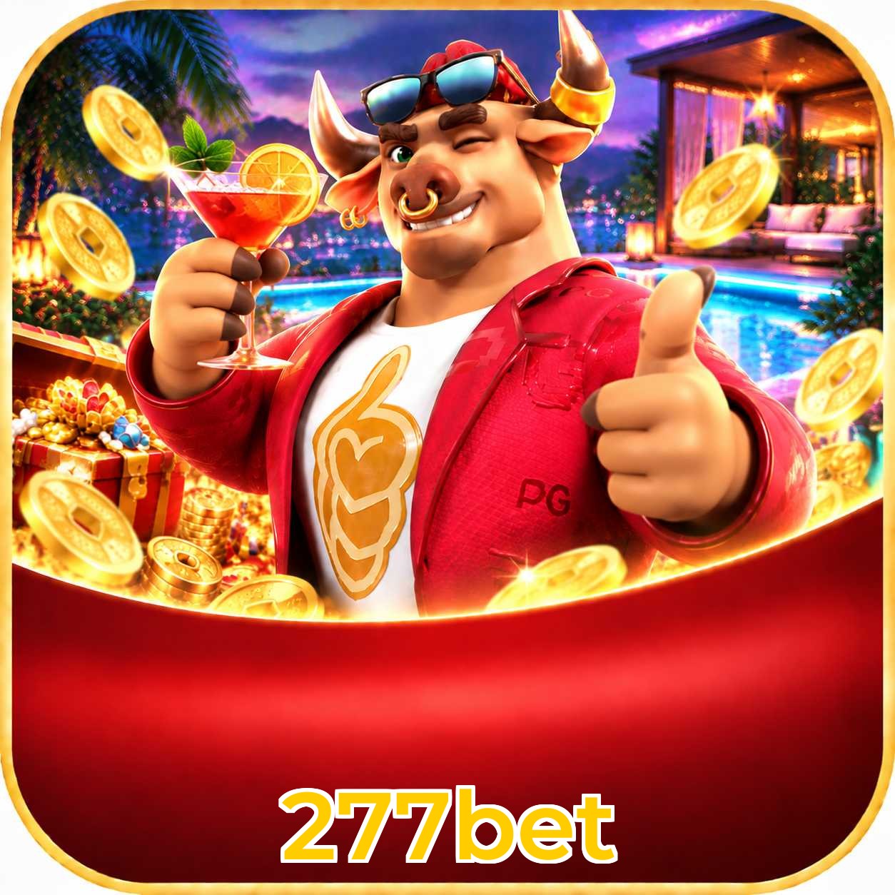 Loterias online da 277bet com Mega-Sena e pagamento via PIX