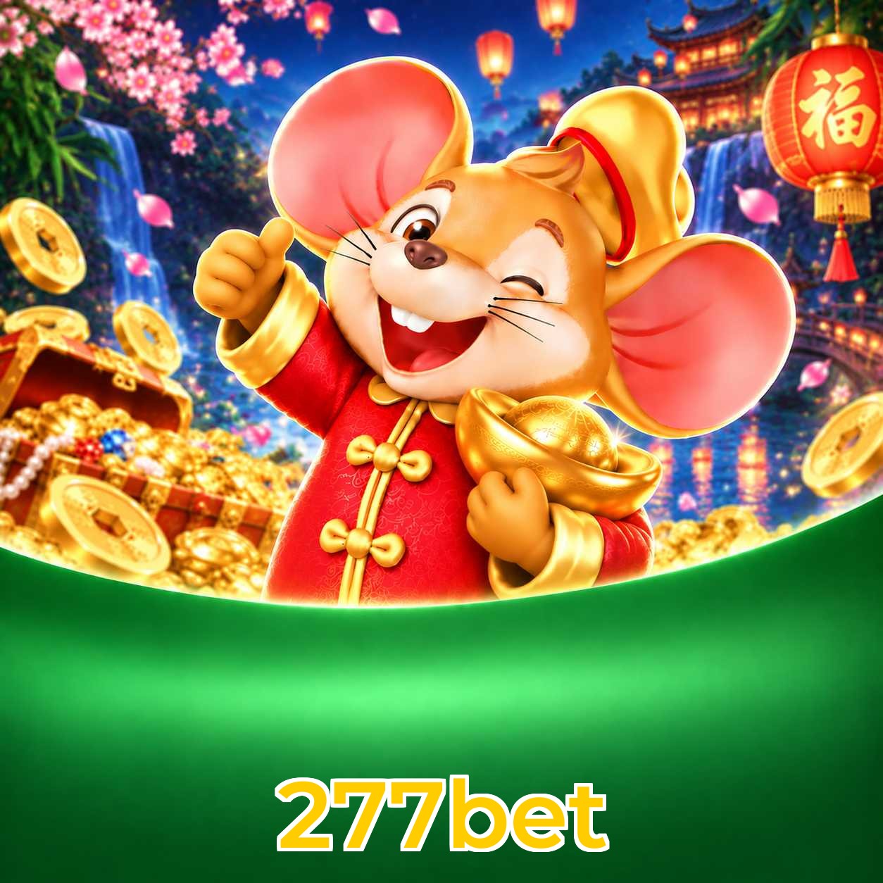 Recursos de sportsbook da 277bet para apostadores brasileiros