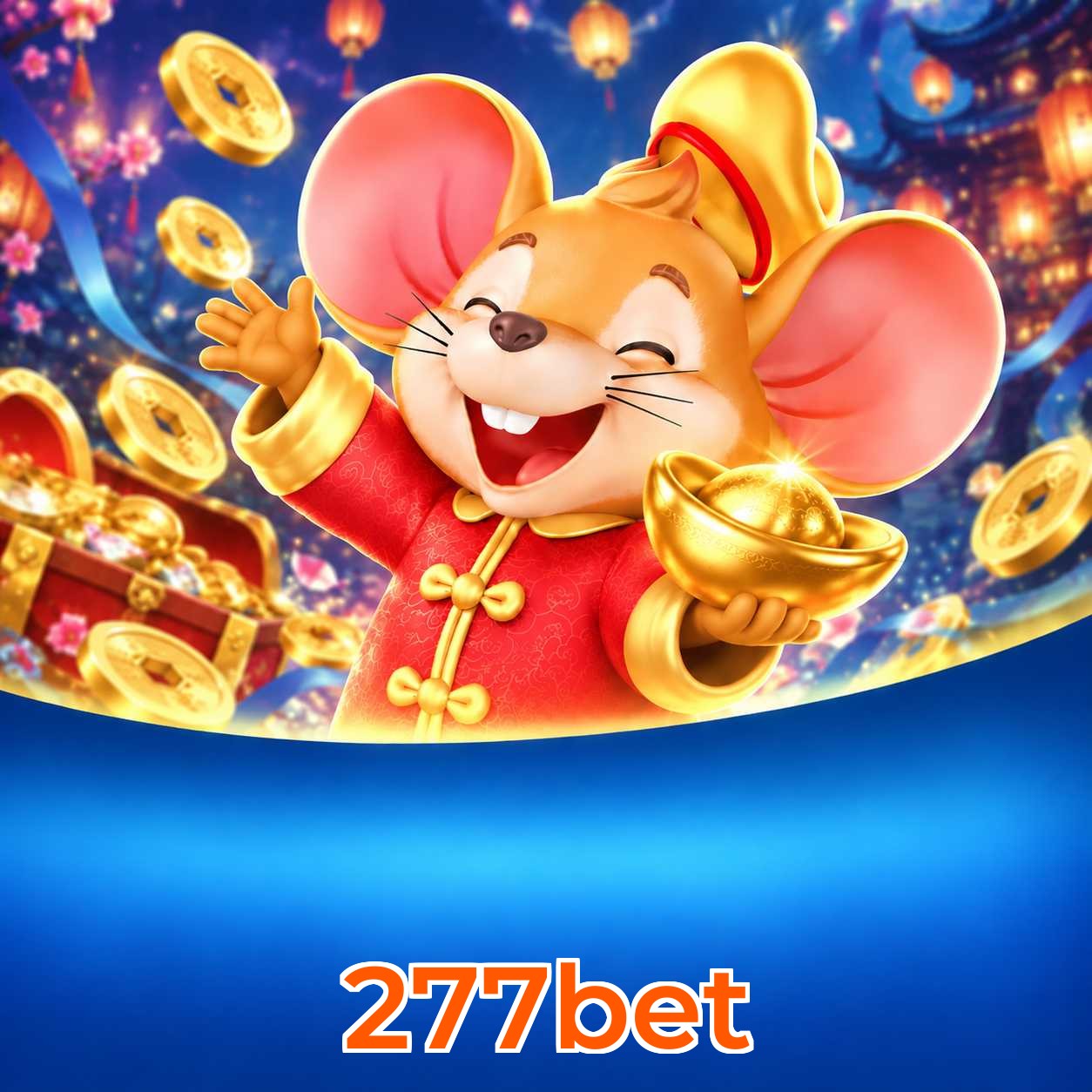 FAQ sobre RTP, volatilidade e modo demo nos slots 277bet