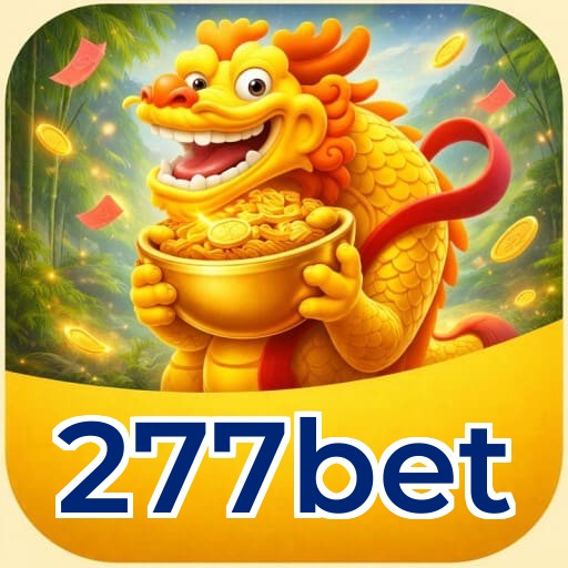 277bet suporte 24/7