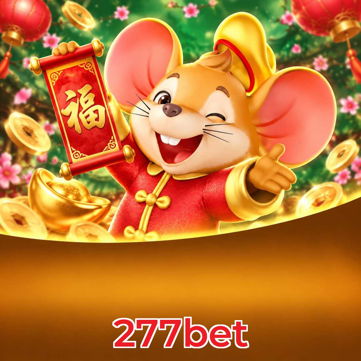APK oficial da 277bet para Android com instalação verificada