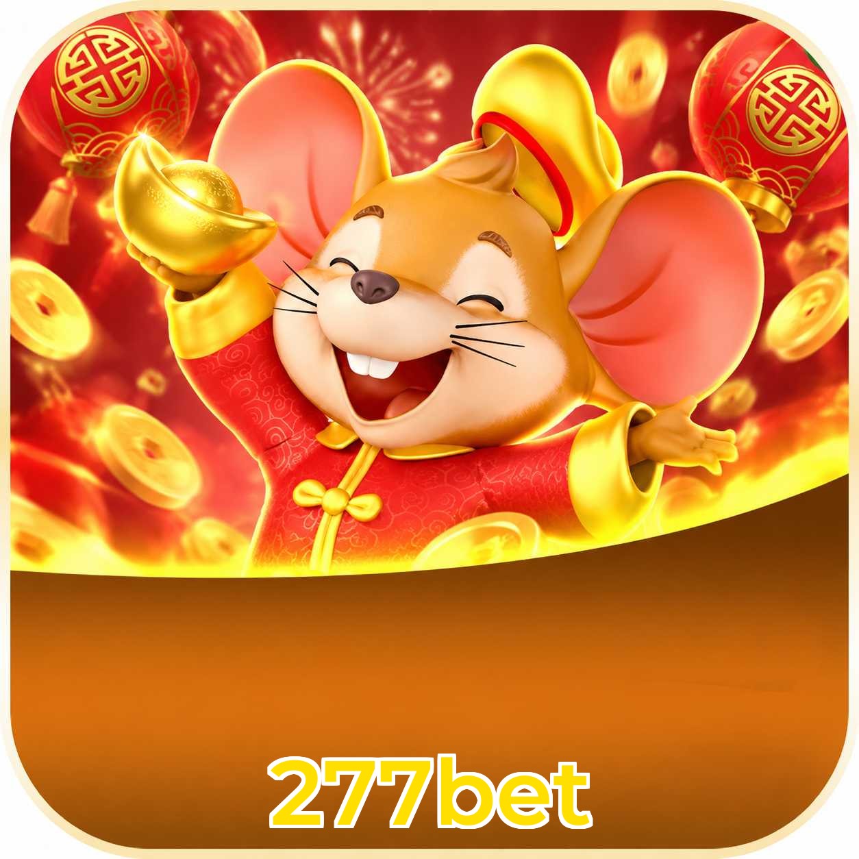 Passo a passo para instalar o APK 277bet com segurança