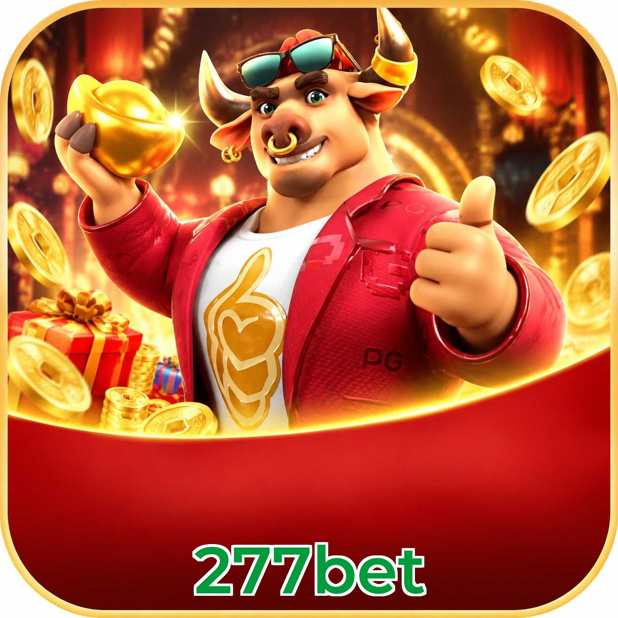 Comparativo do app 277bet versus navegador mobile