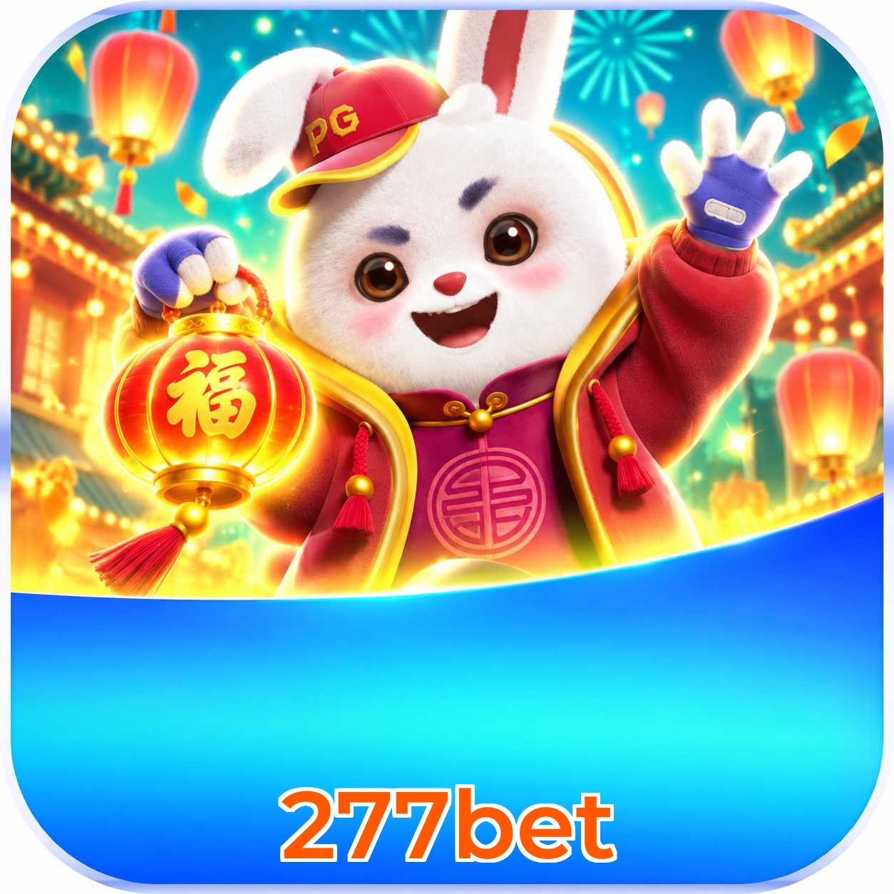 Central de download oficial da 277bet para Android e iOS